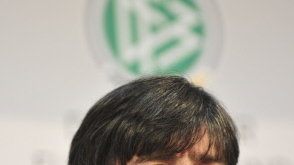 Joachim Loew