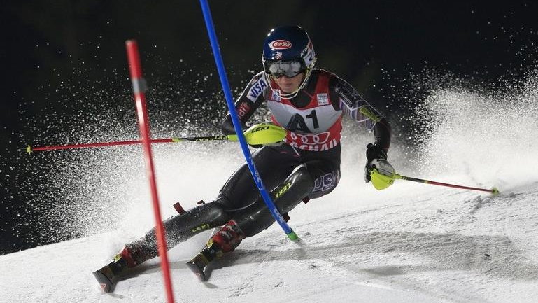 Shiffrin 