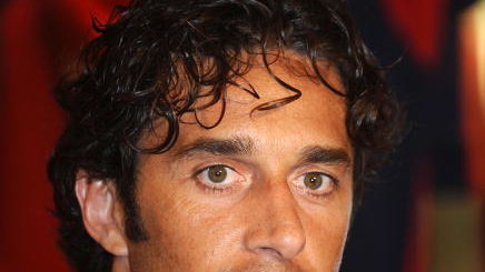 Luca Toni