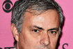 Jose Mourinho