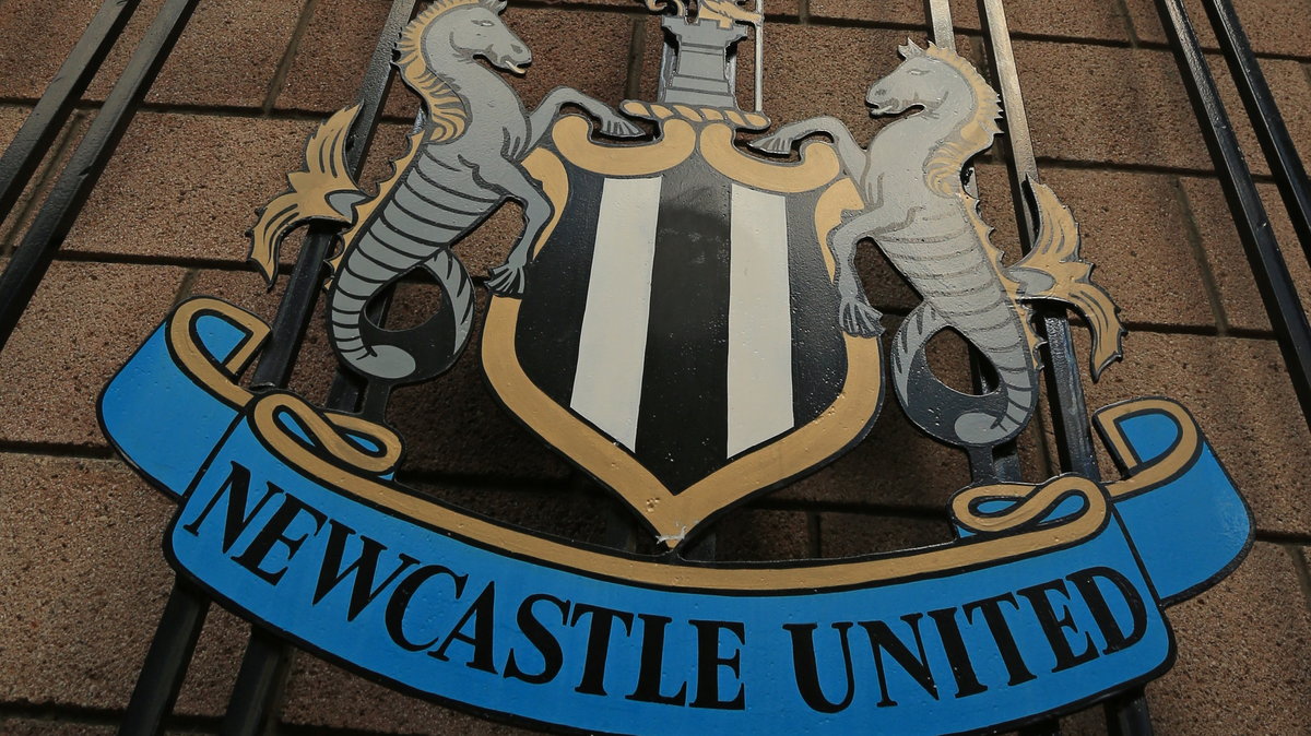 Newcastle United