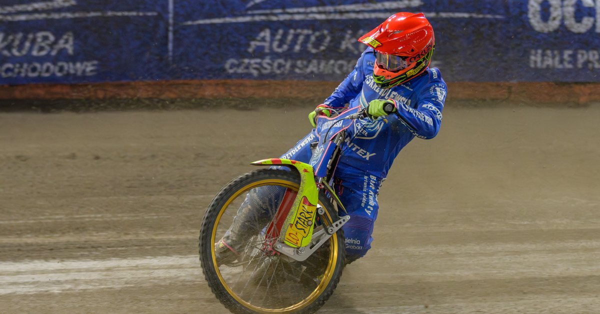 Bojowy Orzeł jedzie po pełną pulę. Sekretny trening im pomoże?
