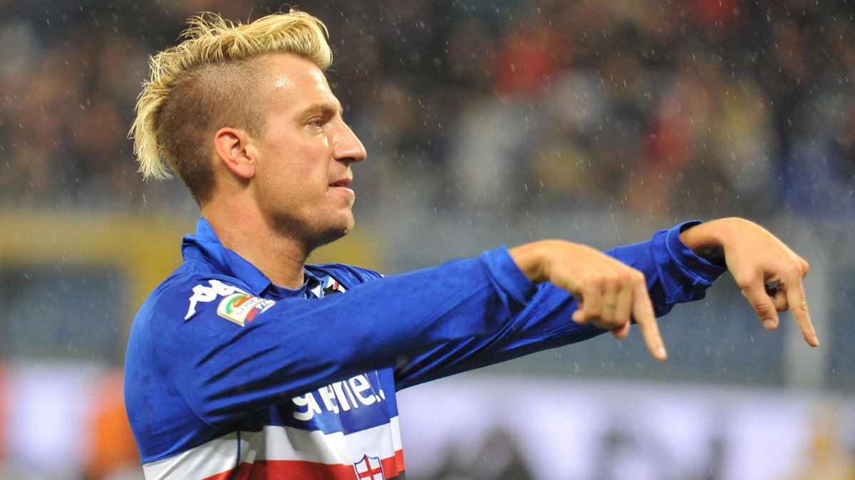 Maxi Lopez