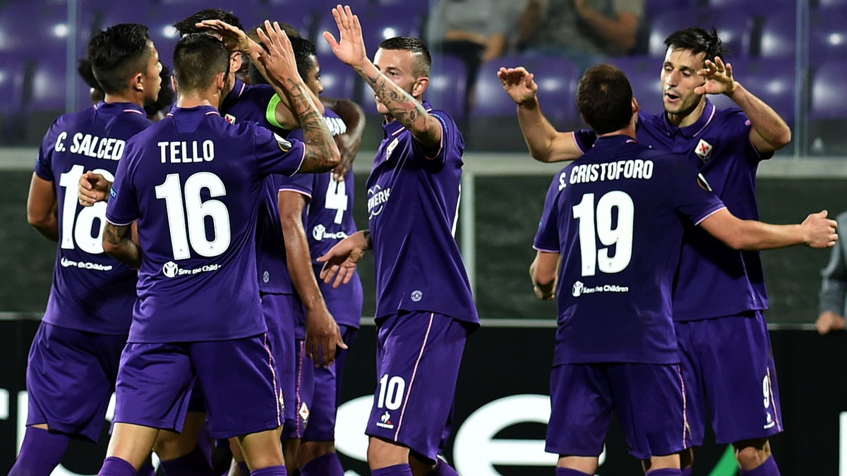 ACF Fiorentina