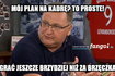 Memy po meczu Szkocja — Polska