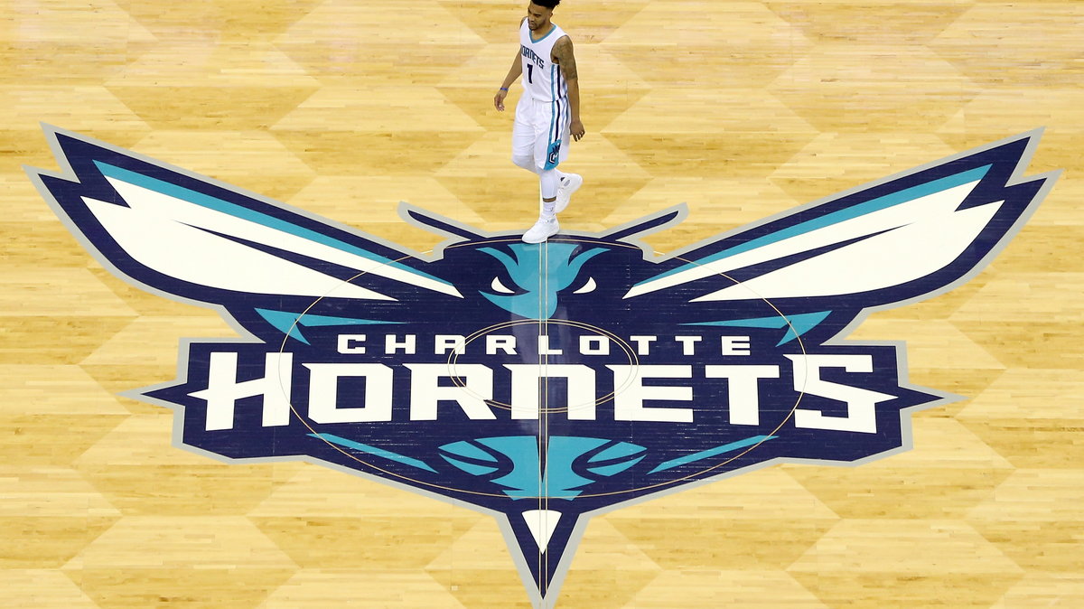 Charlotte Hornets