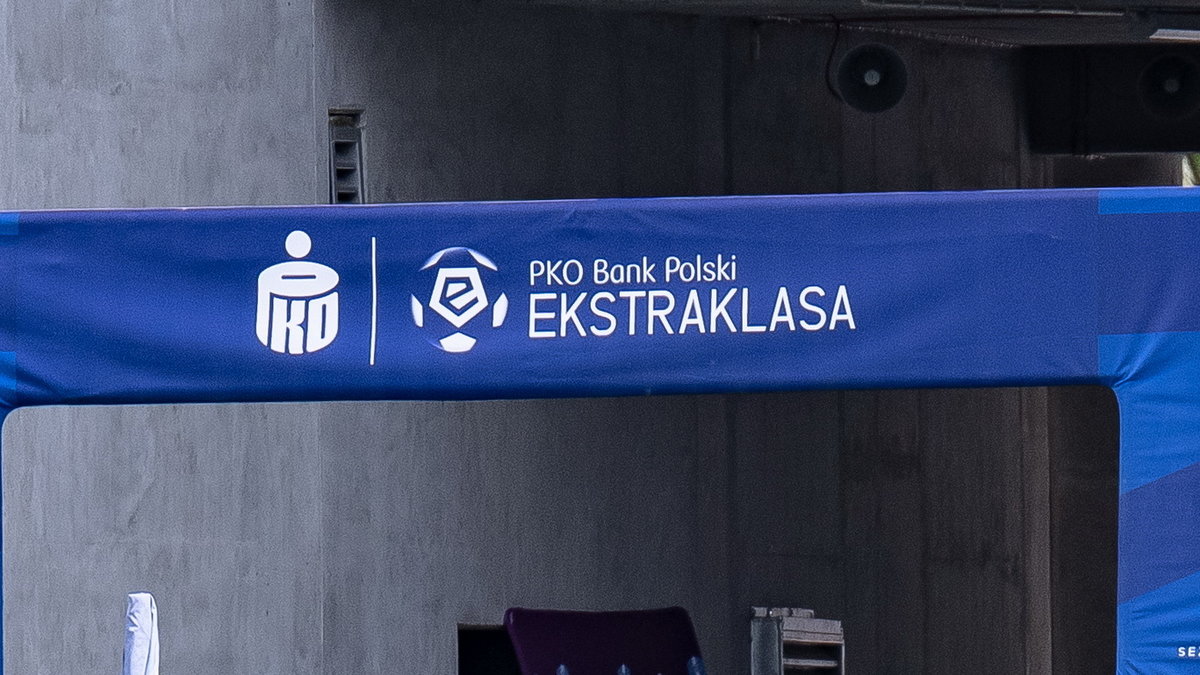 Ekstraklasa