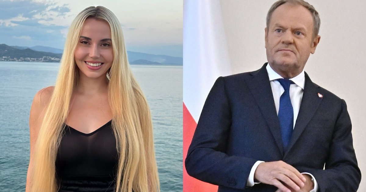 Wrze po wyborach prezydenckich w Zabrzu. "Donald Tusk traci władze"