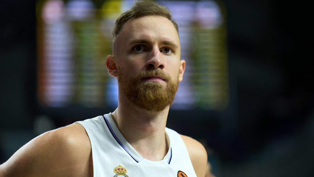 Dzanan Musa