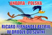 Memy po meczu Andora - Polska