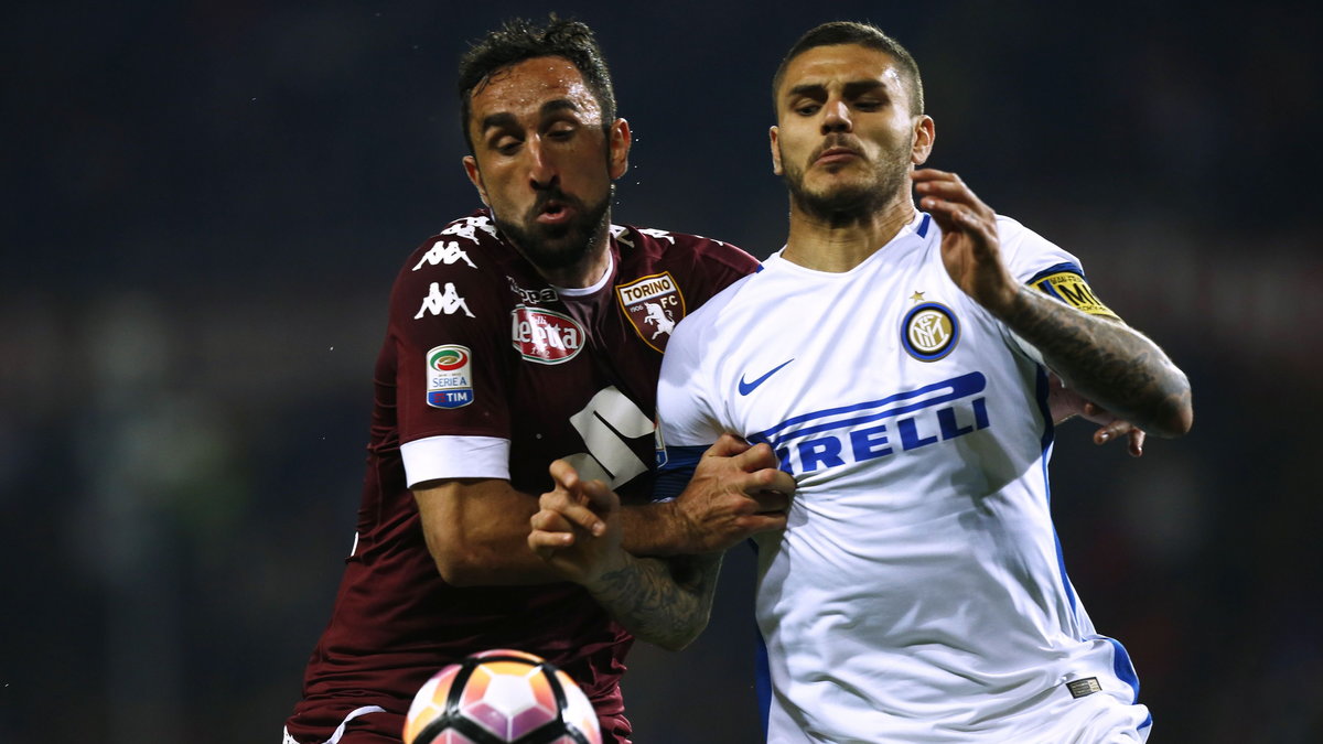 Torino - Inter