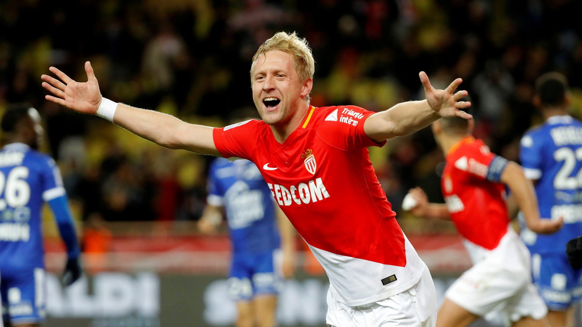 Kamil Glik