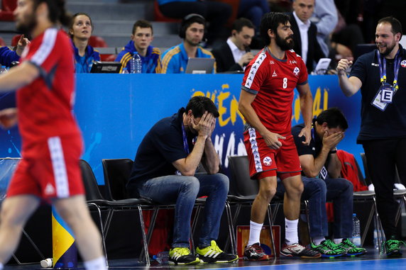 HANDBALL-WORLD-2017-BLR-CHI