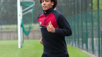 Axel Witsel