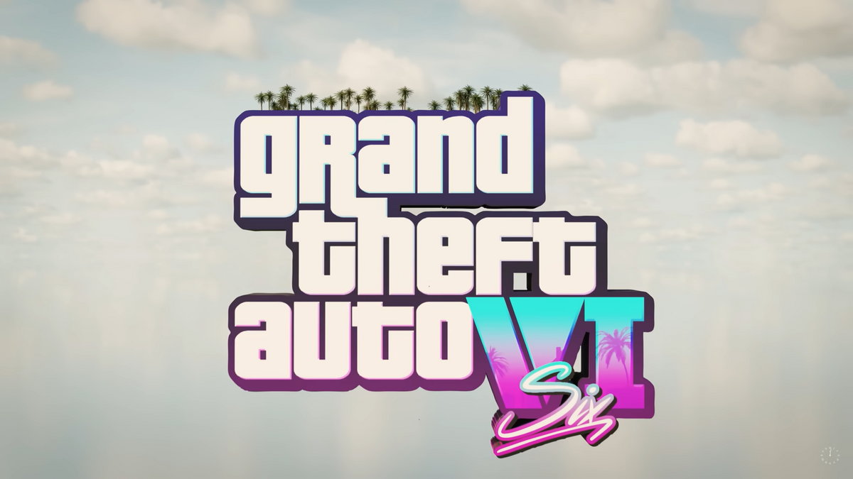 GTA VI