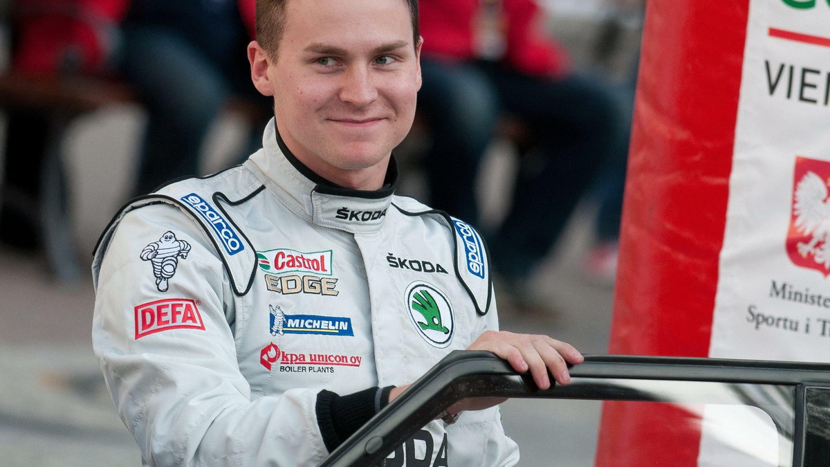 Esapekka Lappi