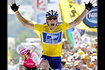Upadek legendy - Lance Armstrong oczami internautów