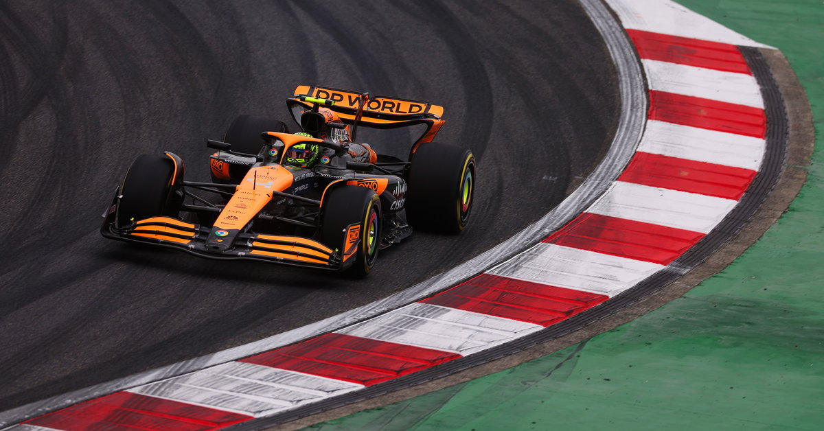 Tam rozstrzygnie się tytuł w F1! Oto możliwe scenariusze