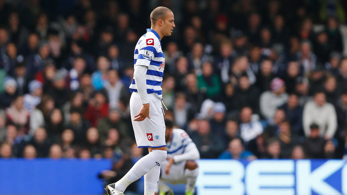 Bobby Zamora