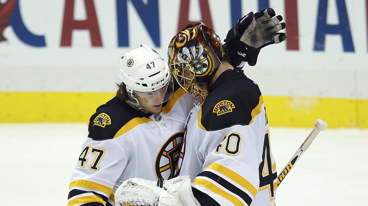 Torey Krug (47)