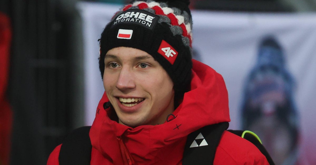 O 18-latku niedawno nikt nie słyszał. Zarobił 80 tys. w miesiąc