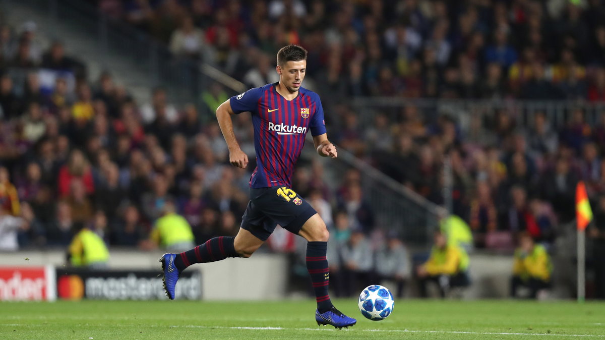 Lenglet 