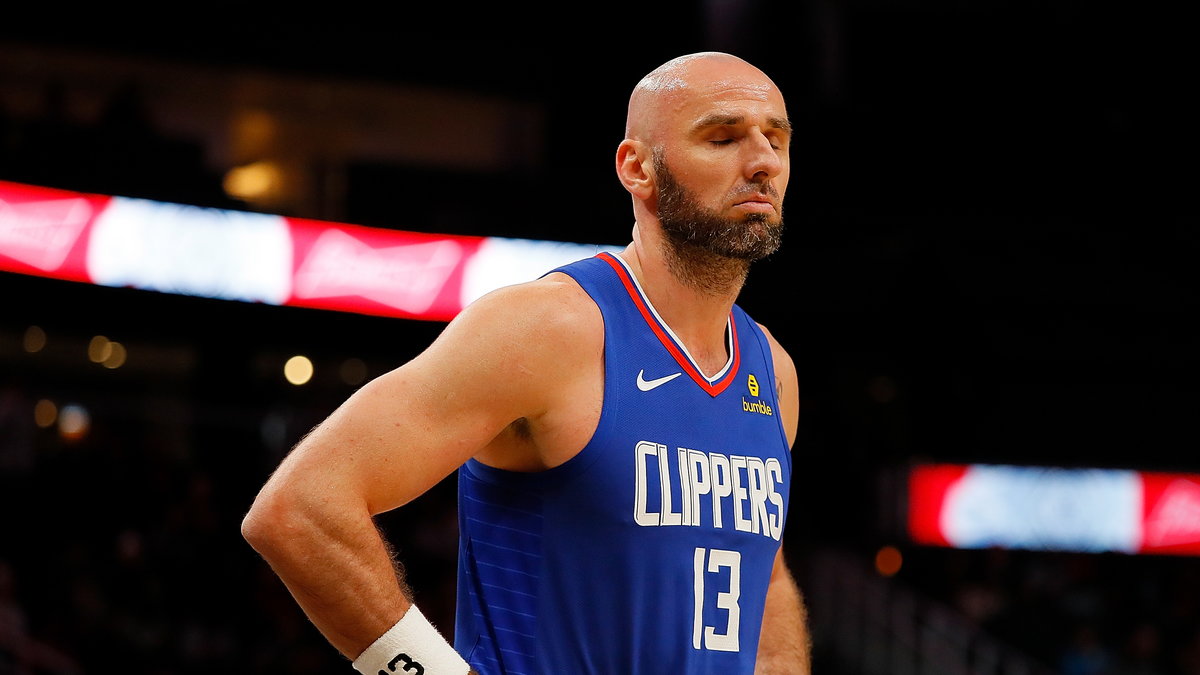 Marcin Gortat