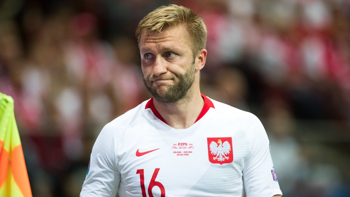 Jakub Błaszczykowski