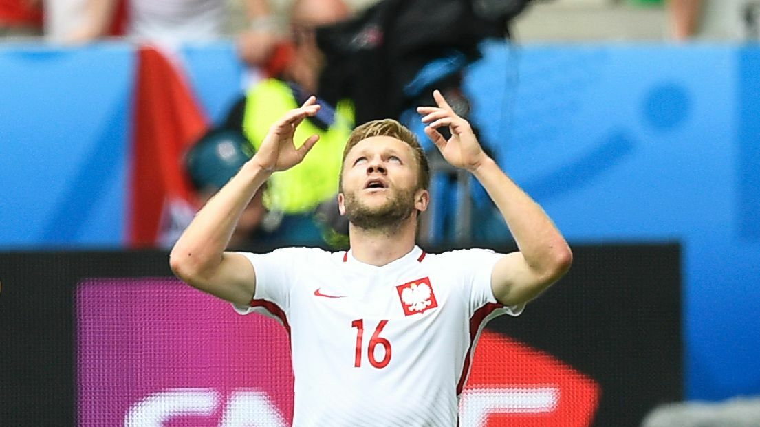 Jakub Błaszczykowski