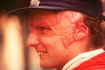 Niki Lauda