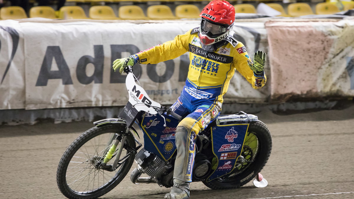 Martin Vaculik