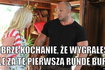 KSW 41: memy po walce Oświecińskiego z Popkiem