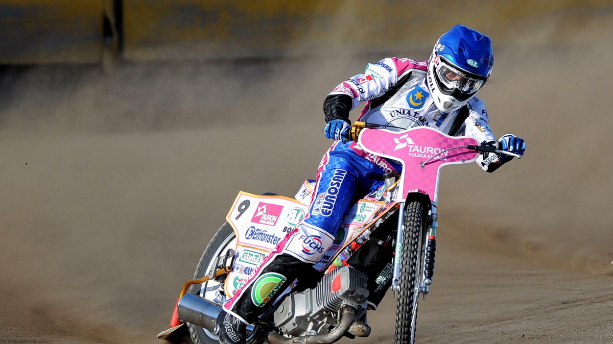 Martin Vaculik