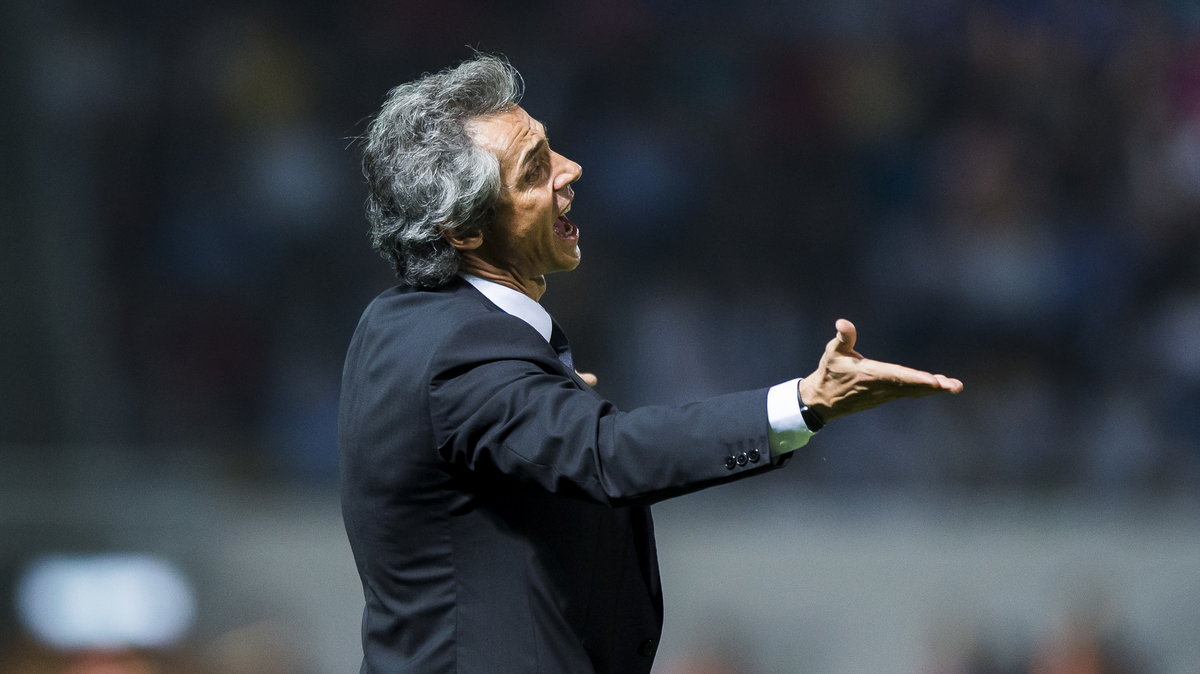 Paulo Sousa