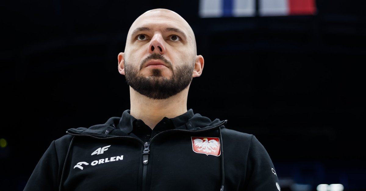 Artur Gronek trenerem MKS Dąbrowa Górnicza