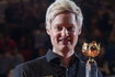 Neil Robertson