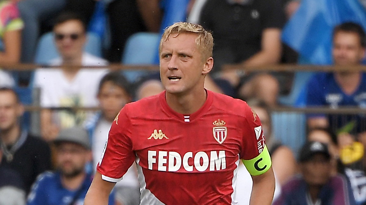 Kamil Glik