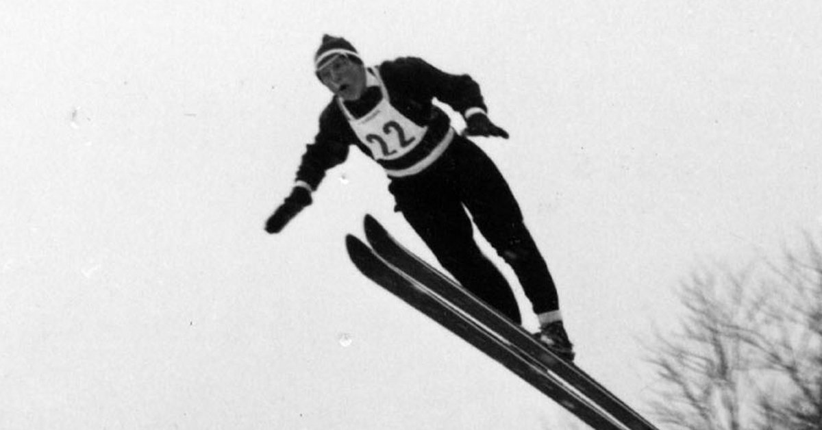 The tragic jump of a Polish star ends in disaster. The minister had a request