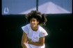 Gabriele Sabatini