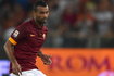 Ashley Cole (AS Roma)