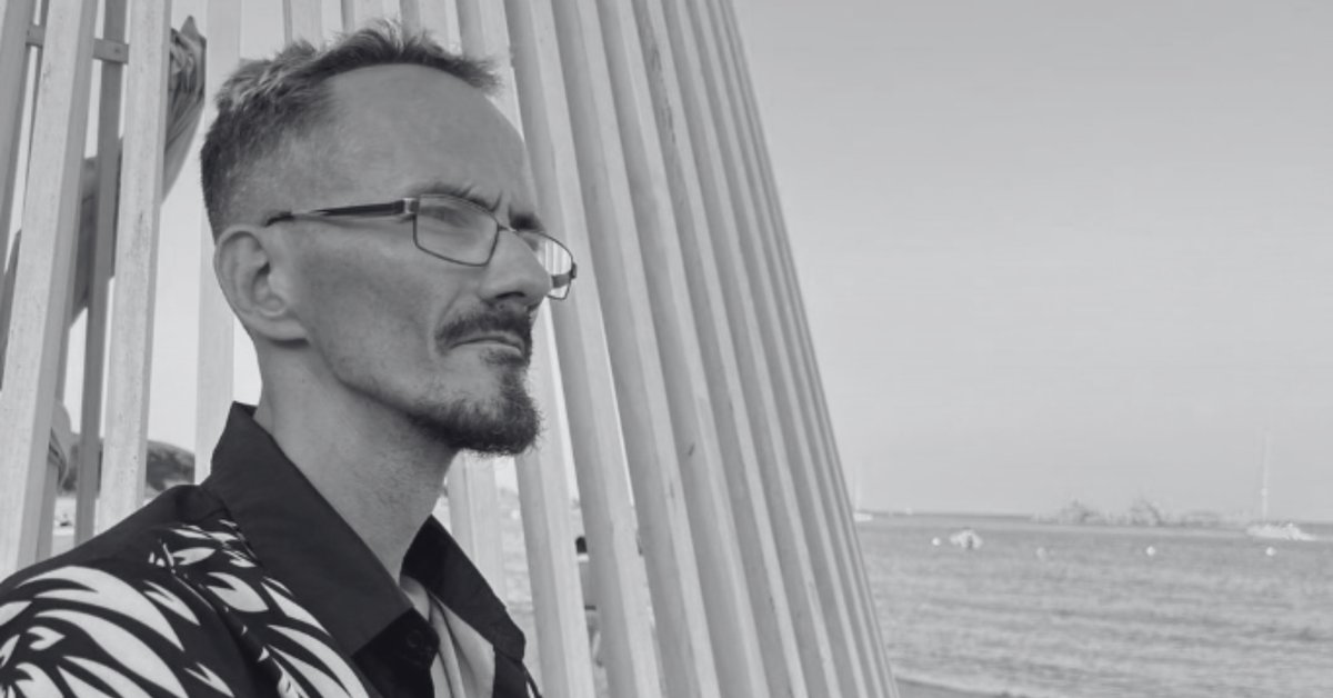 Prawie 50 mln dol. kary! Konsekwencje po śmierci streamera na Kick