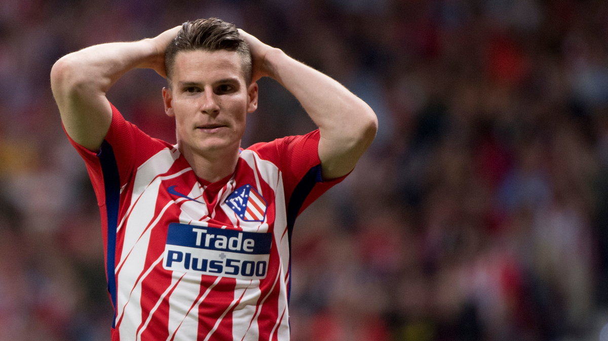 Kevin Gameiro