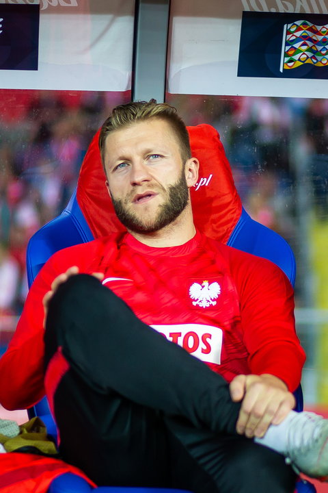 Jakub Błaszczykowski