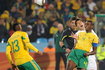 SOUTH AFRICA SOCCER FIFA WORLD CUP 2010