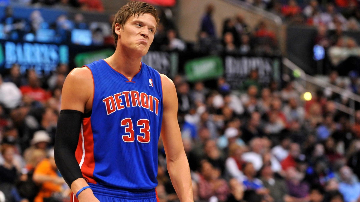 Jonas Jerebko