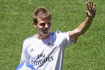 Asier Illarramendi (Real Madryt)