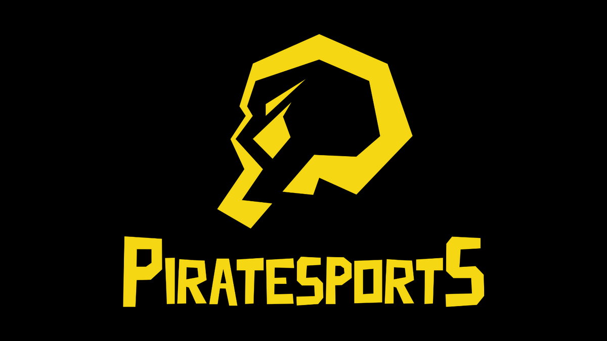 Piratesports