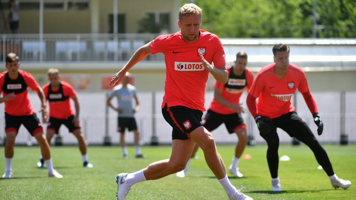 Kamil Glik