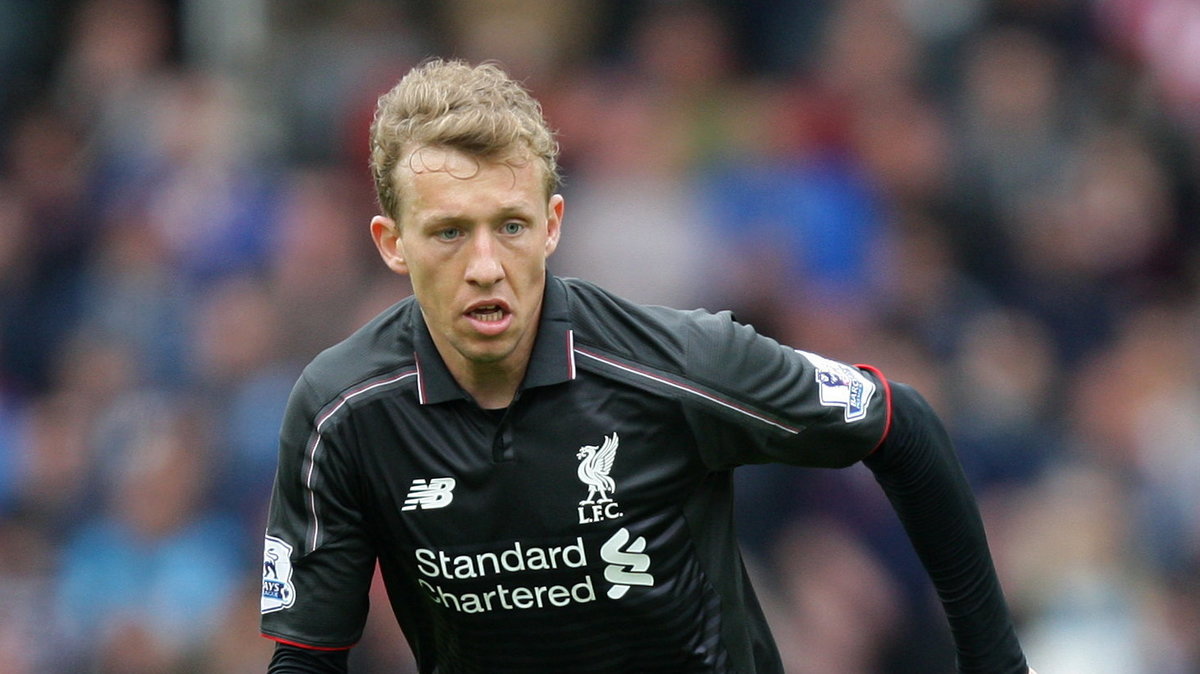 Lucas Leiva