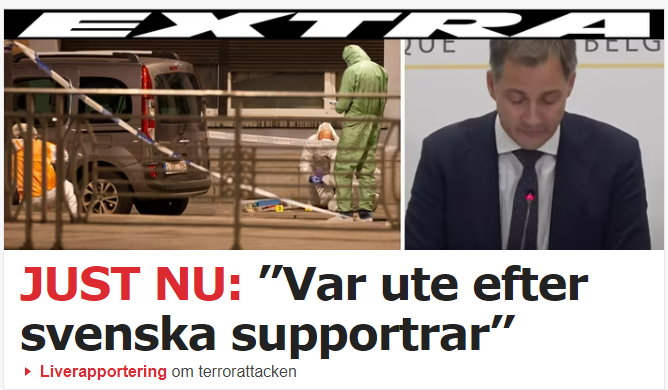 "Aftonbladet"